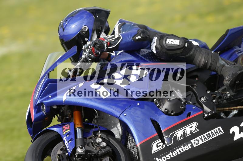 /53 16.09.2025 Track Day Domi Aegerter ADR/Gruppe gruen/22